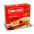 FinnCrisp dry bread